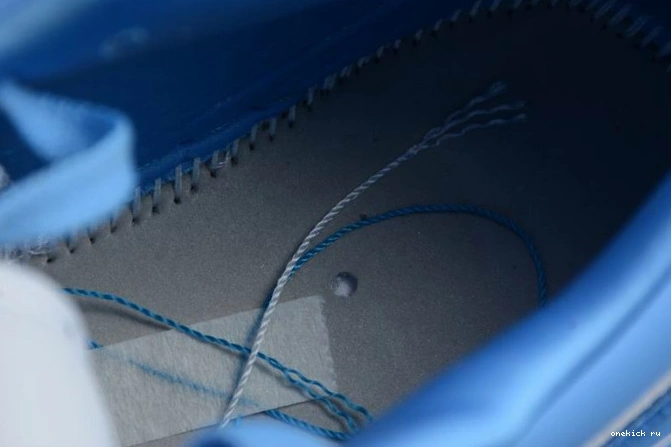 Rep Onekick Low (W) UNC Air Jordan 1 AO9944-441 0817